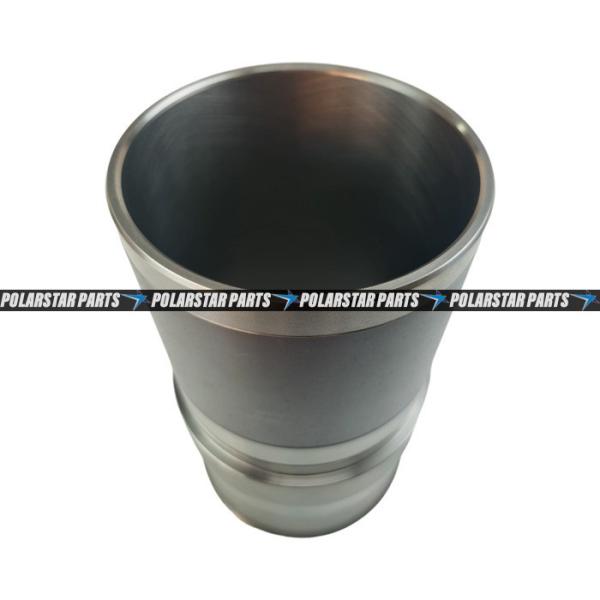 3685235 4374092 Overhaul Rebuild Kit Cylinder Liner Kit Qsx15 Isx15 4376392 2881719