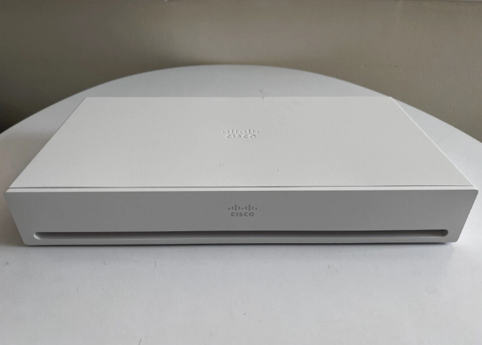 CS-KITPRO-K9, Cisco Room Kit Pro, Video Conferencing System, 3x HDMI Input, 2x HDMI Output, 5K UltraHD Camera