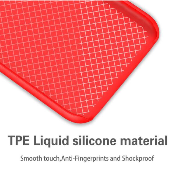 Melhor Smart Mobile Shell Para iPhone 11-15 Pro Max Cobertura de Bolsa de Telefone Celular Imponente