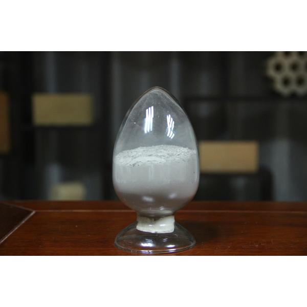 Rush Construction Refractory High Alumina Cement