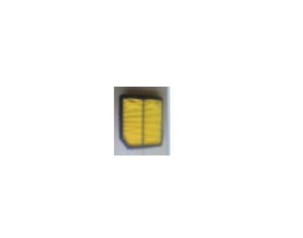 Air Filter for Honda 17220-PM7-000 17220-PT2-000 17220-RMX-000 17220-RMX-A00 17220-5A2-A00