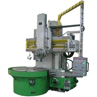CK5131 cnc Turning Machine Shops Lathe Tool  Center Lathe