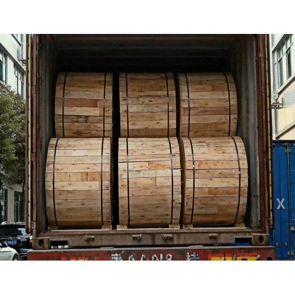 Guangzhou Jiqian Fiber Optic Cable Co., Ltd.