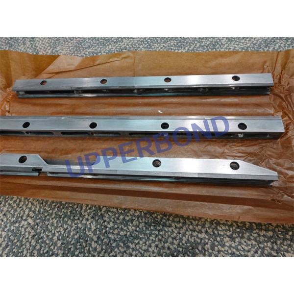 Guide Rail For Cigarettes Maker MK8 MK9 Cigarette Spare Parts