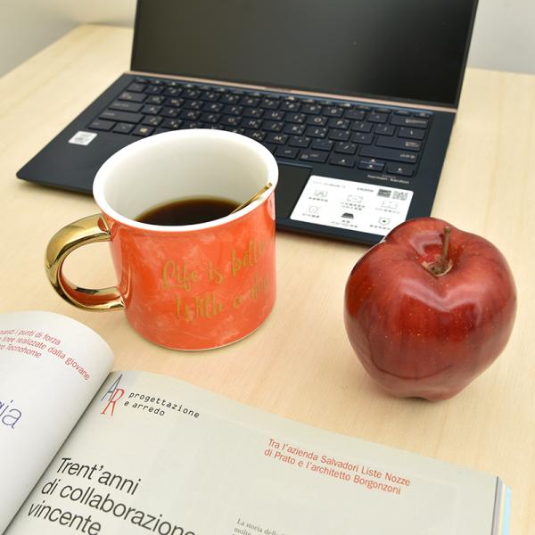 Креативный винтажный керамический тумблер Путешествия Кофе Водная кружка Завтрак Молочная чашка Чай Садовые чашки