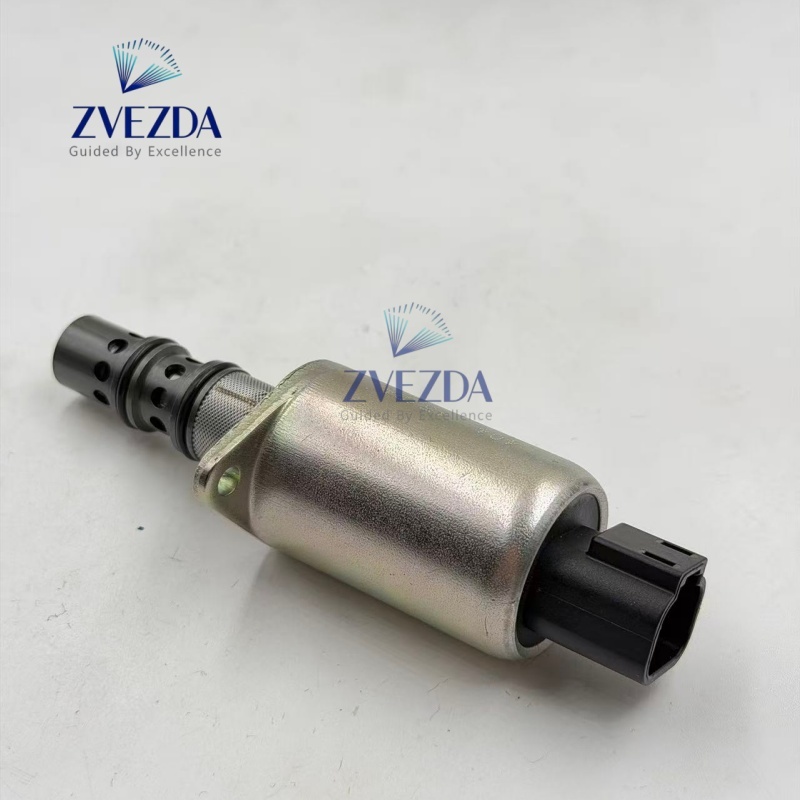  Hydraulic Proportional Solenoid Valve 404-4524 24V Replace Part Number 404-4524 Fit 320D2 323D 329D2 336D2 