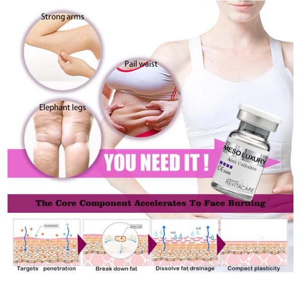 Skin Beauty Acne Treatment Collagen Anti Scars Skin Whitening Repair Hydrating Facial Essence