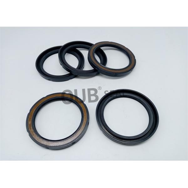 Уплотнение масла 28x40x6 давления BABSL CFW NBR FKM высокое 28x47x7 на части конструкции 338223 490375