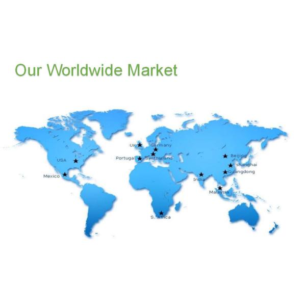 FR4 Automotive PCB Assembly and ROHS Reach Compliance for Your Home and Work