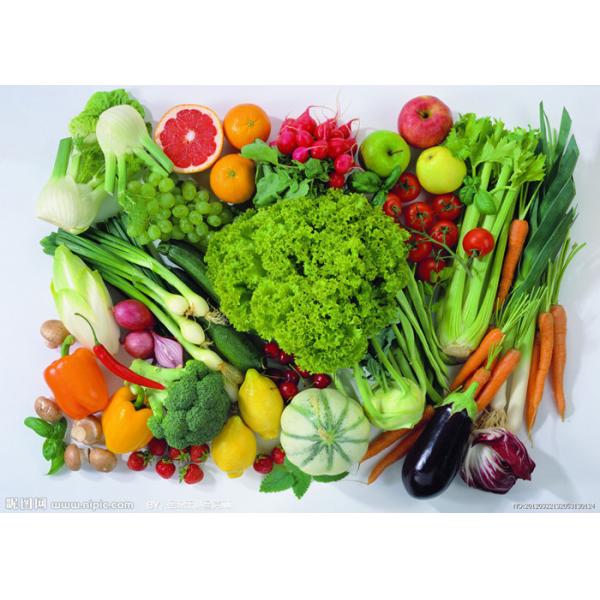 O ácido aminado de 70% baseou o adubo solúvel em água do adubo 100%