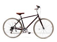 Sistema de frenado de calibre Bicicleta de carretera 700C Bicicleta de montaña
