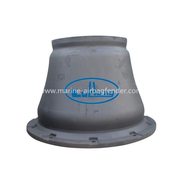 Super Cell Rubber Fender