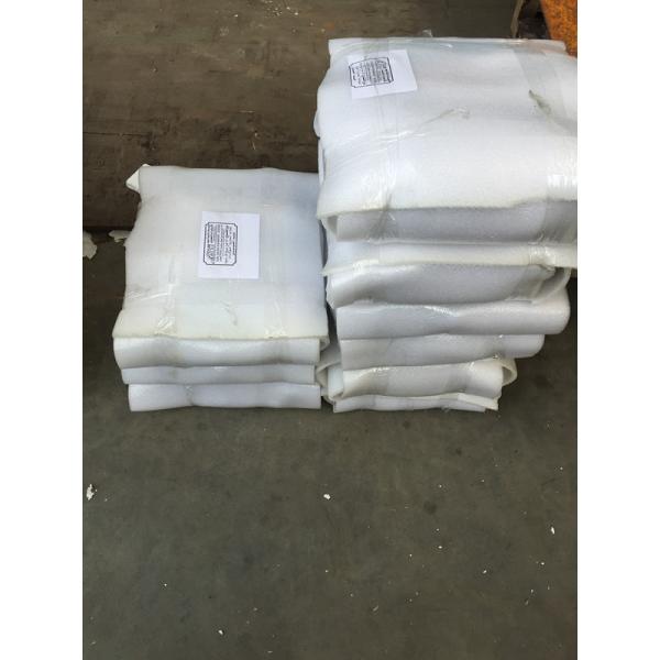 Manual smt screen printer