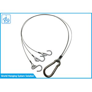 Набор смертной казни через повешение корзины цветка SGS