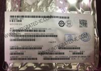 88SX7042B0-BDU1C000 Chip de IC de memoria Pcie a 4 puertos controlador de almacenamiento ATA Ii serie