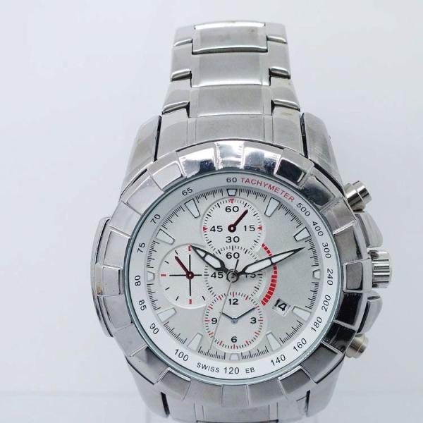 2014 Newest Watch, Watch Manufacturer in China, All Kinds of Watches