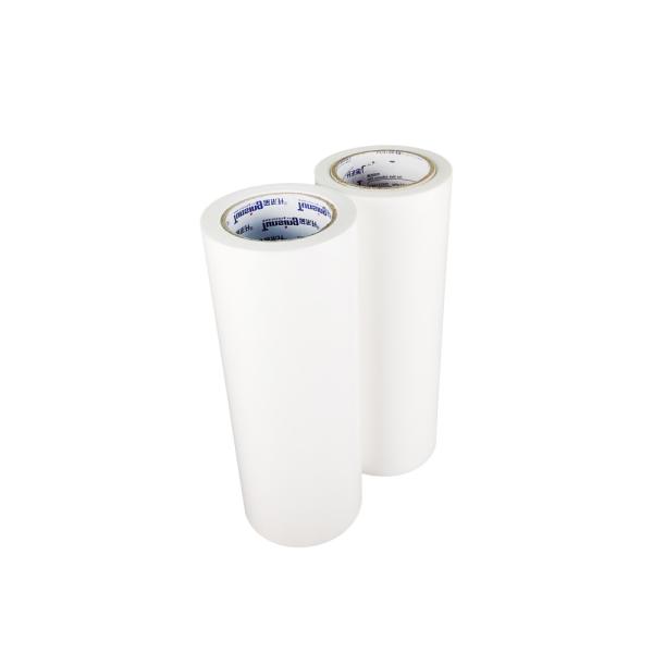 ТПУ полиуретановый термопластичный термоустойчивый клейкий полиамидный пластиковый ленточный пленка