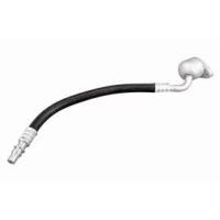Mercedes Benz 2048303115 Auto AC and Electricity Parts A/C Refrigerant Suction Hose