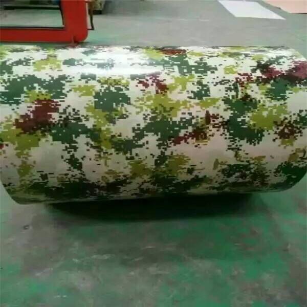 any colors  ppgi/PPGL/GI/sheet zinc/GL/color coated roof tile to export (green,red,blue ) for roller shutter door