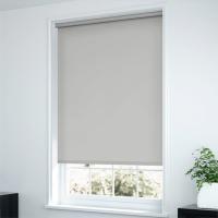 la protection solaire Sun de 2.8M Acrylic Coated ombragent des abat-jour de rouleau