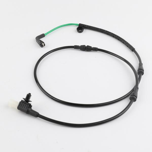 The brake alarm wire sensor is applicable to Range OE 5H2210K845AA SEM000024.