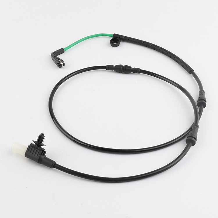 The brake alarm wire sensor is applicable to Range OE 5H2210K845AA SEM000024.
