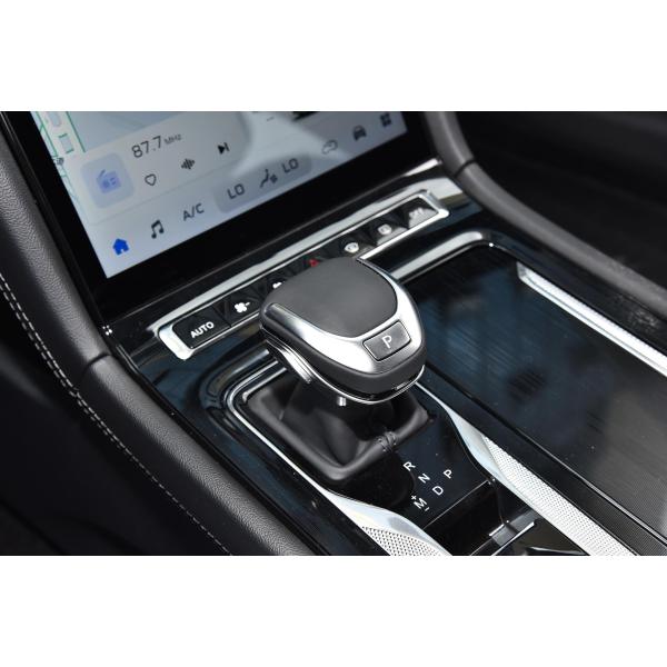 Popular car models	EV Electric Vehicle hongqi H5 4-door 5-seater sedan E-CVT continuously variable transmission