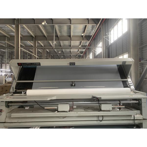 Polyester Filter Mesh 5um-4000um for Aquaculture and Mariculture