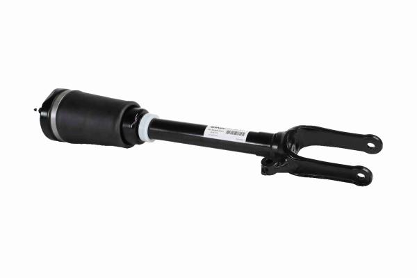 OEM Mercedes Gl450 Air Suspension Replacement Kits 1643204413