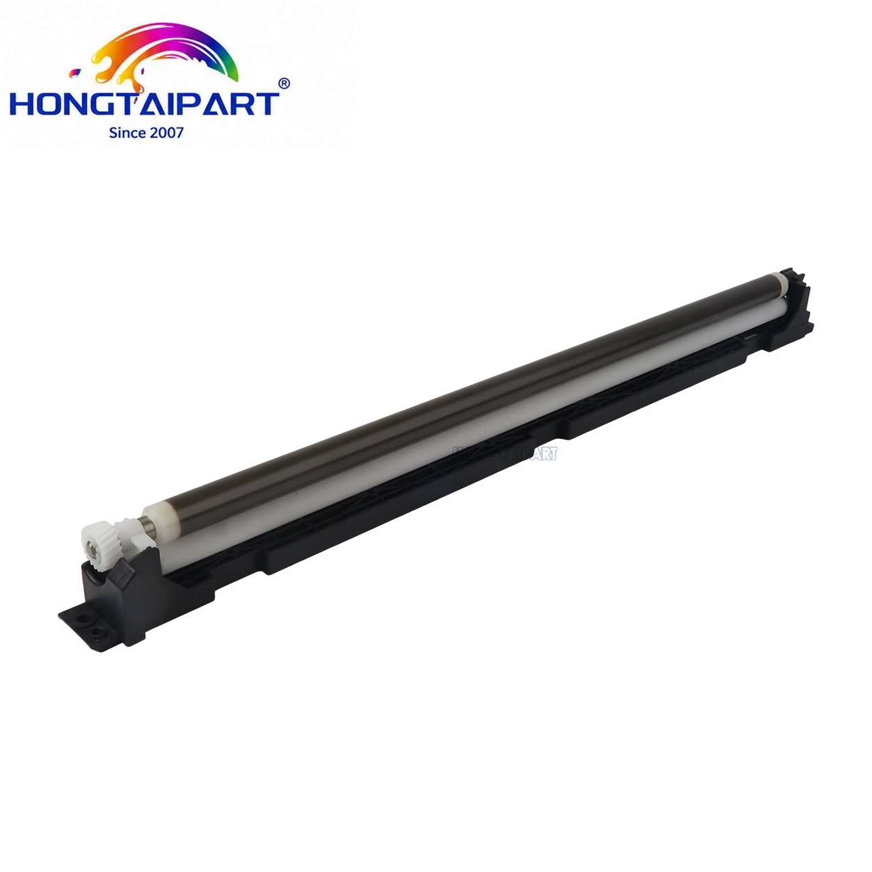 High Conductivity Durable Charging Assembly For 6003 Copier