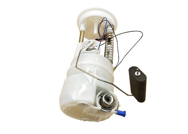 Auto Fuel Pump Assembly For Nissan X - Trail 4wd T31 2.0 17040-JG00A 17020-4214R-0175