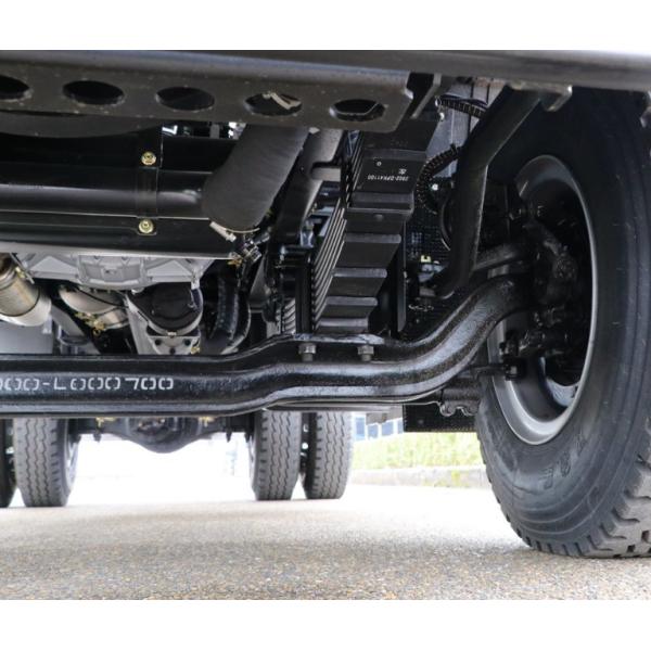 Самосвал версии 4.2M 5.8M SAIC Hongyan Jiebao 180HP 240HP 4X2 стандартный