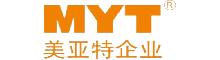 NINGBO MIKATE TRANSMISSION TECHNOLOGY CO.,LTD