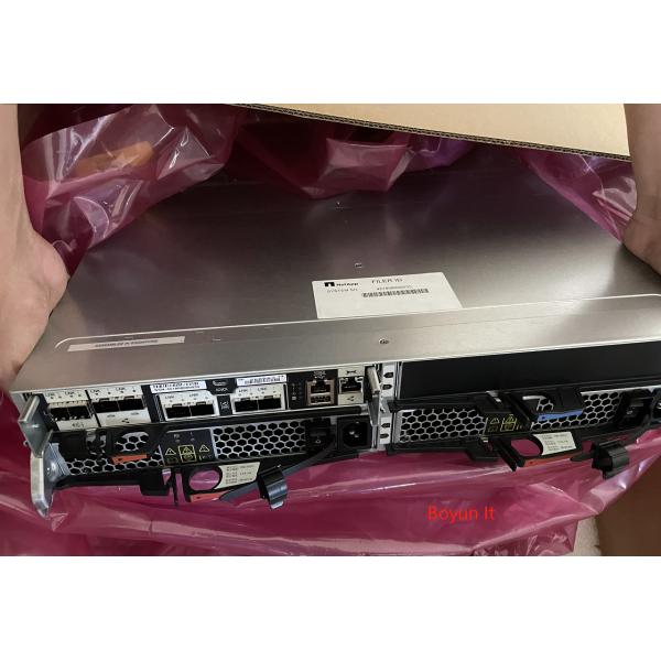 108-0046 Netapp приложение 2,5 полки хранения 2620 Fas 24 залива