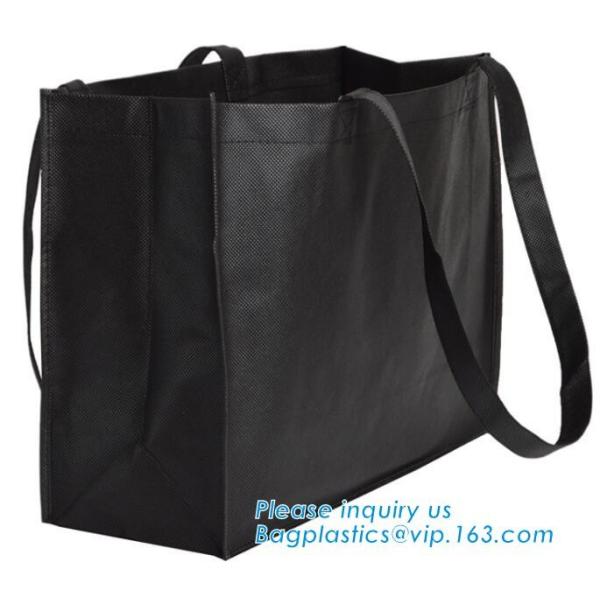 Не сплетенный изготовитель Филиппины сумок/сумки Индии/kolkata сплетенные PP повторно используя biodegradable сплетенные сумки, bagease, пакет, PA