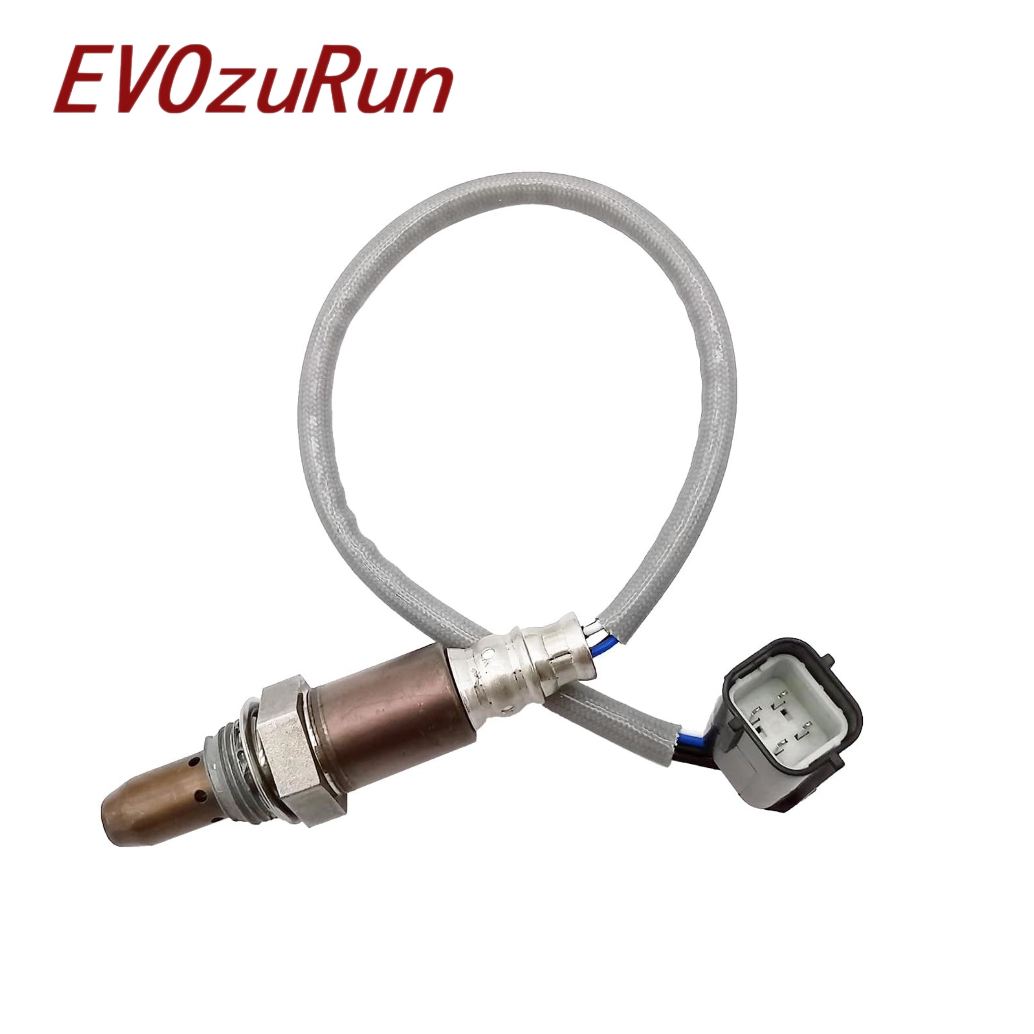 OEM Premium Quality Auto Parts Upstream Air Fuel Ratio Sensor Oxygen Sensor 22693-EY00A for Nissan Murano Infiniti G37