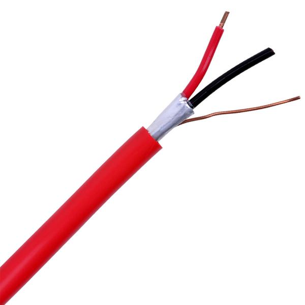 4mm Wire Cable 600/1000v Multicore Unarmoured Armoured Fire Resistant Electrical Cable for House