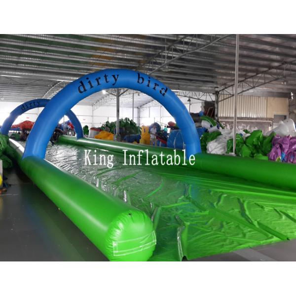 Майн брезента 4 ПВК скольжения н выскальзывания таможни 1200м скольжение выскальзывания раздувных раздувное