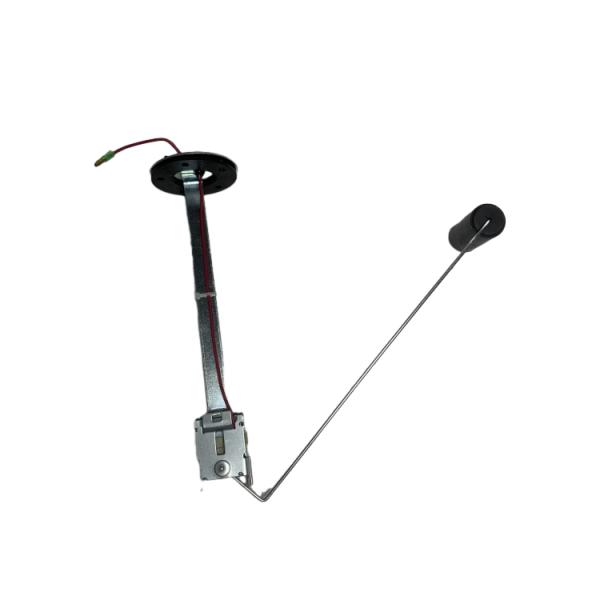 100% Original HELI Fuel Sensor for Forklift Parts with Long Working Life and Plastic Steel Material