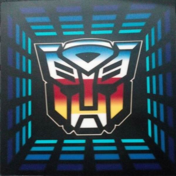 sound activated adhesive el panel for t-shirt/ el t-shirt panel