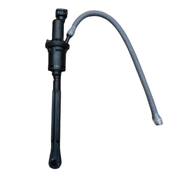 Accessoires automobiles 1.6 Pompes à maître d'embrayage OE 218282 Pour Peugeot 307 408 Citroën SHIJIA