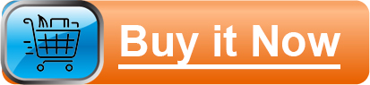 Wear And Corrosion Resistant Precision Ceramic Parts Machining Alumina Ceramic Accessories