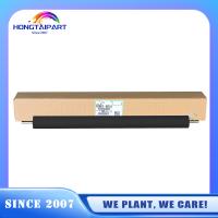 D0BX6051 D0BX-6051 D1796051 D179-6051 Roller de transferência intermédio para Ricoh Pro 6051 8100 8110 8120 8220 8300 8310 8320