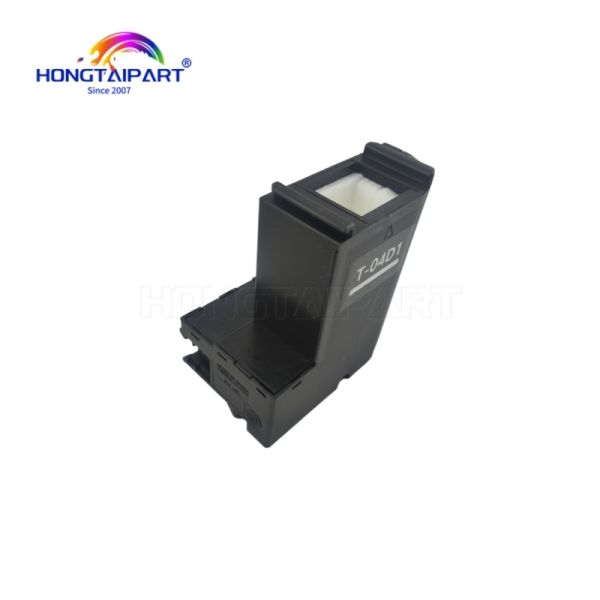 Maintenance Box E-04D1 for Epson L6278 L4150 L4153 L4158 L4160 L4163 L4165 L4166 L4167 L4168 L4169 L4170 L4266 L4268 L4269 L6160 M3180 M3170