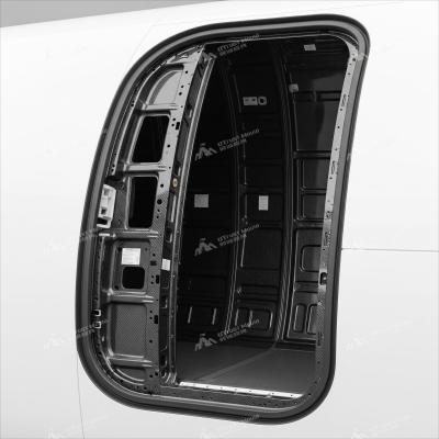 Boostez votre productivité avec HP RTM 16 Go de RAM et connectivité USB