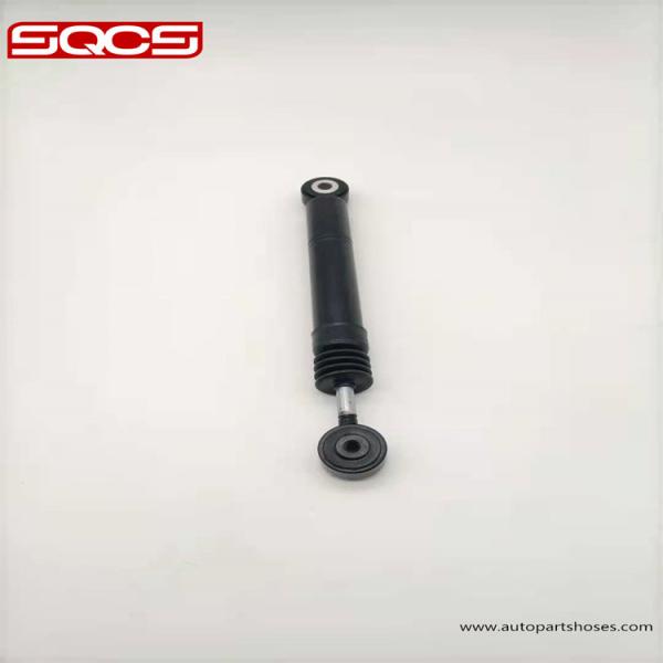 A1022001414 Mercedes Benz Shocks , 1022001414 W201 Chassis Shock Absorber
