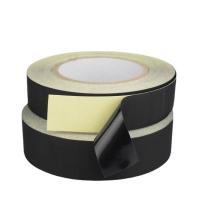 Fita isolante de PVC de 1000 mm Fita isolante autoadesiva para chicote elétrico