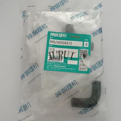 Máquina escavadora Parts de Hoses Sk 210-8 Kobelco da máquina escavadora Vhsz92034313