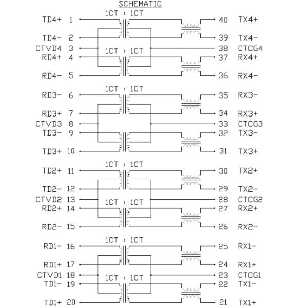 сила изоляции 350уХ над трансформатором С5585999К9-Ф локальных сетей для решений сети
