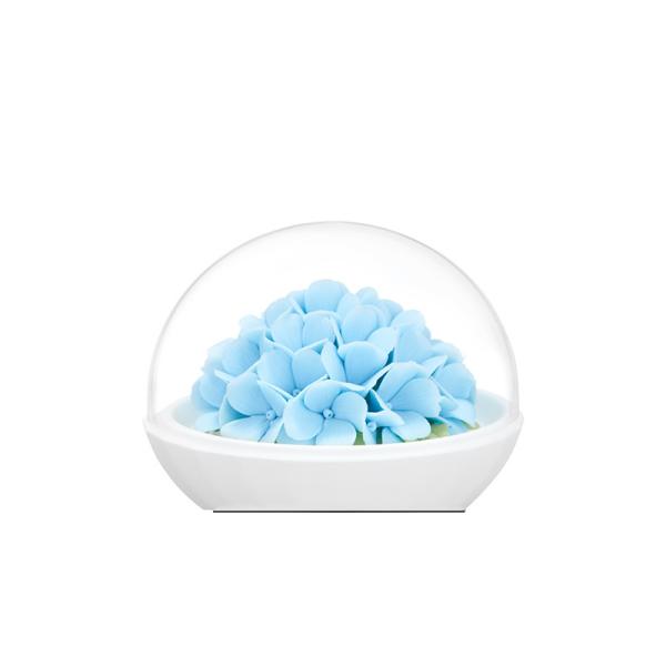 Fragrance Essential Oil Hand Made Ceramic Candle Holder Decoration With Customized Functionality